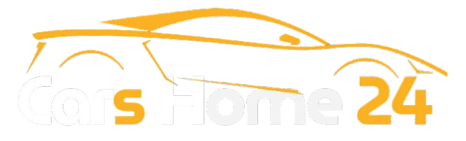 http://carshome24.ma/